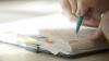 Two writers win annual state literary contest 