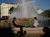 Europe heatwave: What France, Italy and other countries are facing