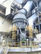 Gebr Pfeiffer set to debut modern MVR mill technology in Libya