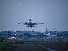 Moscow reopens airports, shoots down nearly 60 drones