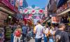 Japan has announced a 400% increase in visa fees - but which other countries are most expensive for tourists to visit?