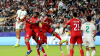 2026 World Cup: Algeria beat Jordan 2-1