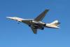 Russia’s Tu-160 bombers shadowed by Norwegian F-35s on Arctic patrol