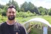 Farm project aims to make agriculture accessible for those with disabilities