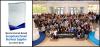 Marotta Controls Earns Fifth Exceptional Small Business Performance Award from Lockheed Martin