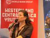 Ghana must prioritise youth jobs – World Bank 