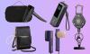 The Amazon travel essentials every holidaymaker should have in their suitcase this summer (and they're on sale now) - including an anti-theft tourist gadget and noise-reducing earplugs for easy sleeping