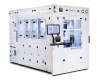 ClassOne Technology Secures Record Solstice® S8 Orders from Applied Optoelectronics, Highlighting Rapid Scale-up of Photonics for AI Datacenters