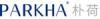 Park Ha Biological Technology Co., Ltd. announces strategic partnership with Cloud Factory Technology Holdings Limited (02512.HK) to build an AI-driven ecosystem for the beauty industry.