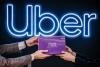 Regula Helps Uber Build a Nationwide Driver Verification Network in Poland