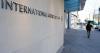 IMF's new Africa chief warns of Middle East conflict fallout, sees bright future for Africa