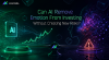 Assetara Unveils AI Trading Ecosystem Integrating Automated Execution with Risk Controls and Blockchain Verification