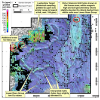 Koryx Copper Provides Update on Zambia Projects, Results of Regional Surface Geochemistry and Planning for the Upcoming Field Season 
