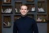 Dragonfly Energy Appoints AI and Battery Technology Innovator Dr. Lukas Lutz to Board of Directors