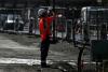 Europe heatwave closes schools, threatens health