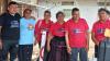 WRC secures $6m back pay for Target garment workers in Guatemala