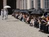 Mexico, Italy, others see up to two more months of heat stress than in 1970s: Report