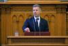 Government Blocks Events Showcasing Hungarian Communities Abroad