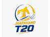 Sports News | Jamshedpur Steelers Seal Semifinal Spot with Clinical Win over Dhanbad Diamonds in Jharkhand T20 League