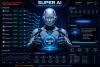 Local firm launches AI financial literacy platform
