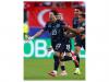 Sports News | FIFA World Cup 2026: Paraguay's Matias Galarza Scores Tournament's Fastest Goal in 64 Seconds