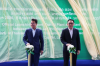 Laos and Cambodia Launch New Export and Transit Framework for Agricultural Products