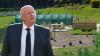 Keen gardener Peter Murrell to serve his time at Scotland's 'green-fingered' prison
