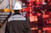 TechnipFMC secures major Angola offshore contract
