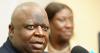 Lundy says govt will soon implement changes in watercraft industry
