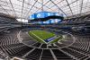 How the USA could host the 2038 World Cup – with Fiji and New Zealand