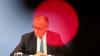 Germany seeks to raise retirement age under sweeping reform plan