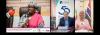 FLAG, KAS Consult Stakeholders on Advancing Women’s Political Participation in Gambia