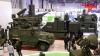 Defense powerhouses strengthen Türkiye's industry, export picture