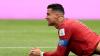 How to watch Portugal vs. Uzbekistan online for free