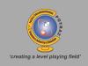 Potraz and Internet Society train Zimbabweans with disabilities in digital skills