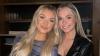 Heartbreaking funeral details of NBA star Tyrese Haliburton’s fiancée’s friend who died on bachelorette party