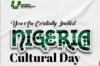 Nigerian festival in Carlow promises food, fashion and afro beats