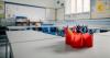 ‘No one is going to tell me how to parent’: Mother fined over children’s 500-day school absence