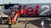 Jet2 issues new '72-hour' update for passengers travelling this summer