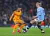 Haaland, Mbappé Set For World Cup Group Decider Clash As Norway Face France