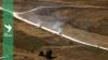 Israeli fire kills two in Lebanon before fifth round of US talks