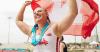 Nebraska’s Axelina Johansson Wins Honda Award as CWSA’s Top Track & Field Performer of the Year