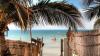 Mozambique’s Vilanculos is a Hidden Beach Gem