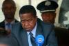 S.African court backs late Zambian leader's family in burial dispute