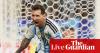 World Cup 2026: Jordan fan dies in crowd crush, criticism of Ronaldo and Portugal ‘unfair’; England face Ghana