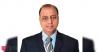 Quess targets 40,000 hires in FY27 as manufacturing revival and global expansion fuel growth: CFO