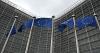 Belgium issues one-day visas to Taliban delegation for EU meeting