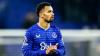 How Everton could immediately replace Iliman Ndiaye this summer