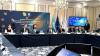 Kazakhstan and European Partners Announce $462 Million Middle Corridor Agreements in Brussels