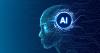 350,000 Jobs Threatened by AI in Puerto Rico
